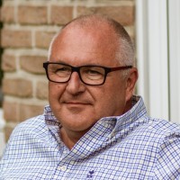 Erik Maes
