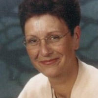 Heike Kiel