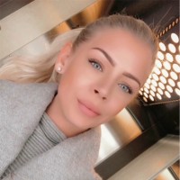Sandra Dickman