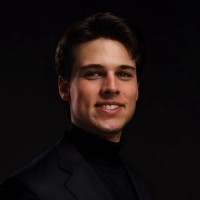 Cole Beckman