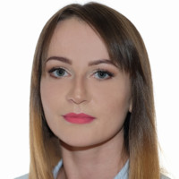 Sylwia Adamowicz