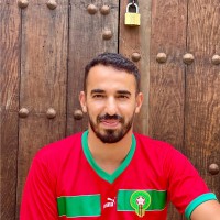 Badr Zalmat