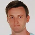 Adam Zbudniewek
