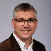 Olav R. Pouw