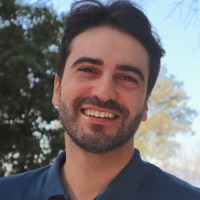 Paulo Campos