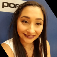 Celina Sanchez
