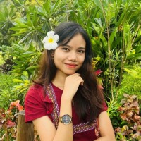 Theint Thinzar Aung