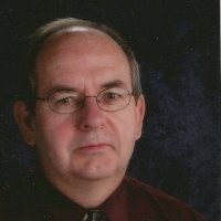 Patrick Flynn