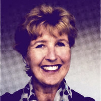 Esther Dijk-Boogh