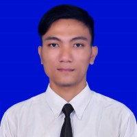 I Wayan Darma Cahyadi