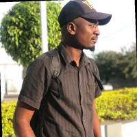 Adérito dos Santos Honwana