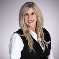 Lisa Roberts