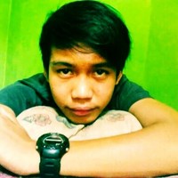 Heri Permana