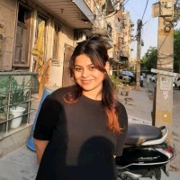 Jiya Sharma