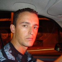 fernando souza