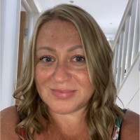 Claire Beare