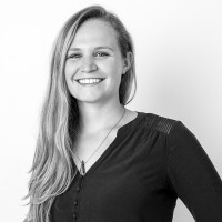 Anaëlle Faouën