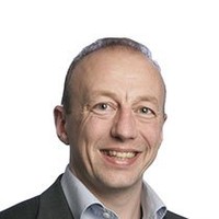 Poul Nørbjerg