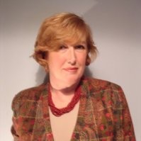 Caroline Castle