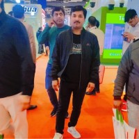 Nishant Jain