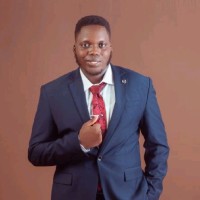 Dayo Oyebanjo