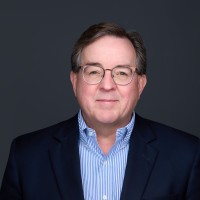 Randy Faulkner
