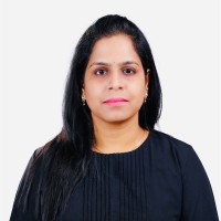 Dayavathy Bhupalan