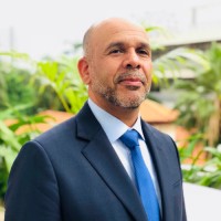 Nasser Alhosni