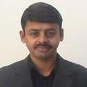 Imran Yousufzai