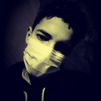 محمود فريج