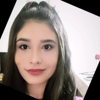 Maria Camila Arcila Enriquez