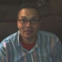 Gary Chepelsky