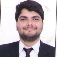 Arpit Gangwani