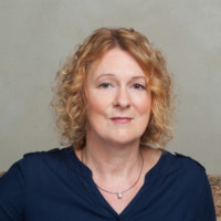 Silke Altvater