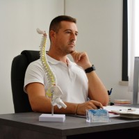 Marco Muscarnera