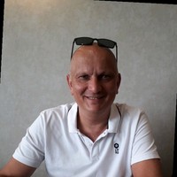 Bertrand Bousseau