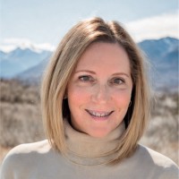 Kate Shelton