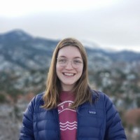 Jonessa Ruhl