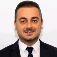Mustafa Hocaoğlu