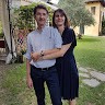 Patrizia Martellozzo