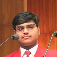 Priyansh Aggarwal