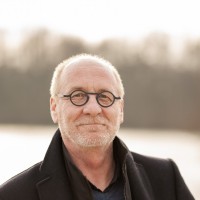 Wim Janssen