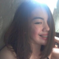 Eunice Evangelista