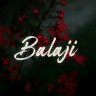Balaji Ramesh