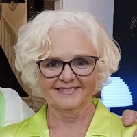 Martine Brun