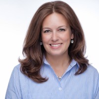 Jackie Potter Mullin