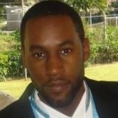 Ryan Bright