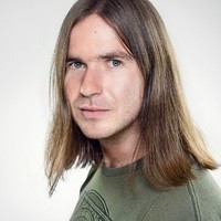 Ivan K