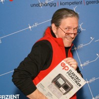 Olaf Weinert
