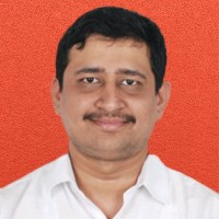 Ajinkya Pawar